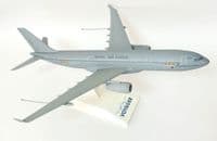 Airbus KC2 A330 Air Tanker / RAF Royal Air Force Skymarks Model Scale 1:200
