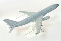 Airbus KC2 A330 Air Tanker / RAF Royal Air Force Skymarks Model Scale 1:200
