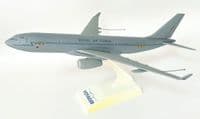 Airbus KC2 A330 Air Tanker / RAF Royal Air Force Skymarks Model Scale 1:200