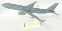 Airbus KC2 A330 Air Tanker / RAF Royal Air Force Skymarks Model Scale 1:200