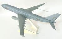 Airbus KC2 A330 Air Tanker / RAF Royal Air Force Skymarks Model Scale 1:200
