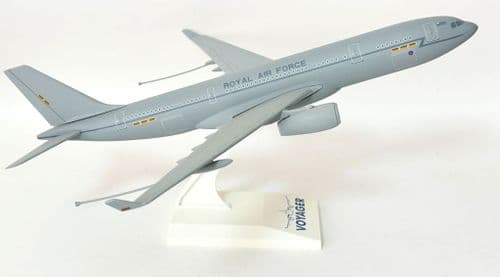 Airbus KC2 A330 Air Tanker / RAF Royal Air Force Skymarks Model Scale 1:200