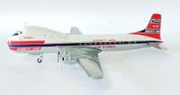 ATL-98 Carvair Ansett ANA Air Cargo Phoenix Diecast Collectors Model 1:200