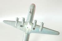 ATL-98 Carvair Ansett ANA Air Cargo Phoenix Diecast Collectors Model 1:200