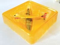 ATL-98 Carvair Ansett ANA Air Cargo Phoenix Diecast Collectors Model 1:200