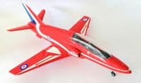BAe Hawk RAF Royal Air Force Model Masters IMC Collectors Model Scale 1:55