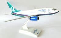 Boeing 737-700 AirTran Airways Premium Skymarks Collectors Model 1:130