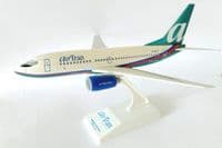 Boeing 737-700 AirTran Airways Premium Skymarks Collectors Model 1:130