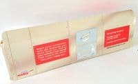 Boeing 737-700 AirTran Airways Premium Skymarks Collectors Model 1:130