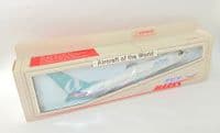 Boeing 737-700 AirTran Airways Premium Skymarks Snap Fit Collectors Model 1:130