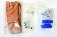 Boeing 747-400 Air Great Wall Skymarks Risesoon Collectors Model Scale 1:200