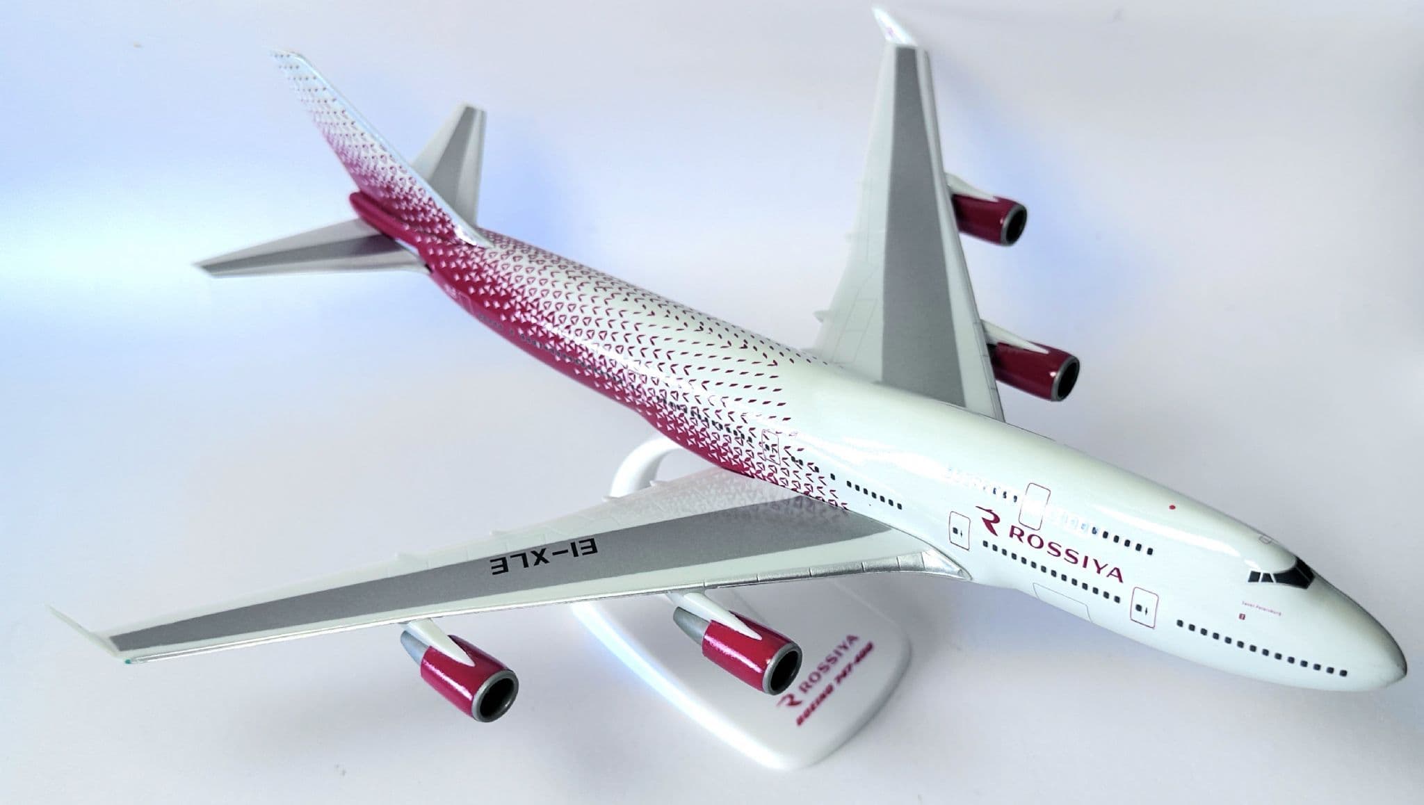 Pannello Solare 30W 12V Con Controller 40A - Kit Energia Solare Per Barca, Camper E Casa - Foto 3