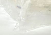 Boeing 747-400 Singapore Airlines Herpa Collectors Model Scale 1:200 550055