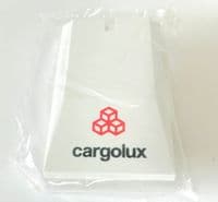 Boeing 747-400F Cargolux Premium Risesoon Skymarks Collectors Model Scale 1:250