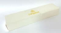 Boeing 747-400F Cargolux Premium Risesoon Skymarks Collectors Model Scale 1:250