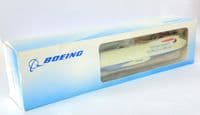 Boeing 747-8 British Airways Cargo Hogan Premium Collectors Model Scale 1:200 -