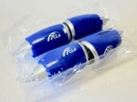 Boeing 747-8F Cargo Logic Air Premium Lupa Collectors Model Scale 1:200 G-CLAB