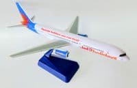 Boeing 757-200 Jet2 Holidays Premier Models Collectors Model Scale 1:200 -
