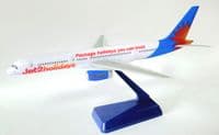 Boeing 757-200 Jet2 Holidays Premier Models Collectors Model Scale 1:200 -