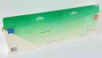 Boeing 767-300 Air Seychelles Hogan Premium Collectors Model Scale 1:200