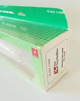 Boeing 767-300 Air Seychelles Hogan Premium Collectors Model Scale 1:200