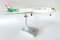Boeing 767-300 Air Seychelles Hogan Premium Collectors Model Scale 1:200