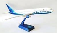 Boeing 767-300 Airtours International Snap Fit Collectors Model Scale 1:200