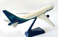 Boeing 767-300 Airtours International Snap Fit Collectors Model Scale 1:200