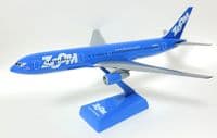 Boeing 767-300 Airtours International Snap Fit Collectors Model Scale 1:200