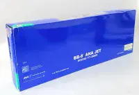 Boeing 777-300 ANA Japan Star Wars BB-8 Premium Hogan Collectors Model 1:200