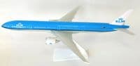 Boeing 777-300 KLM Royal Dutch Airlines Premier Models Model Scale 1:250