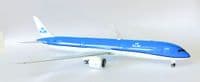 Boeing 787-10 KLM Inflight 200 Diecast Collectors Model 1:200 IF78XKL0924