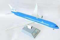 Boeing 787-10 KLM Inflight 200 Diecast Collectors Model 1:200 IF78XKL0924