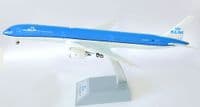 Boeing 787-10 KLM Inflight 200 Diecast Collectors Model 1:200 IF78XKL0924