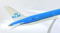 Boeing 787-10 KLM Inflight 200 Diecast Collectors Model 1:200 IF78XKL0924