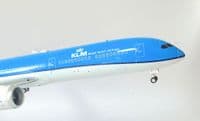 Boeing 787-10 KLM Inflight 200 Diecast Collectors Model 1:200 IF78XKL0924
