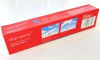 Boeing 787-9 Virgin Atlantic Airways Premier Models Collectors Model Scale 1:250