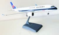 Comac C919 China Southern Airlines NG Models Collectors Aircraft Model 1:100
