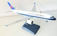 Comac C919 China Southern Airlines NG Models Collectors Aircraft Model 1:100
