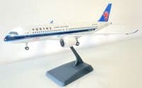 Comac C919 China Southern Airlines NG Models Collectors Aircraft Model 1:100
