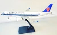 Comac C919 China Southern Airlines NG Models Collectors Aircraft Model 1:100