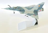Dassault Mirage French Air Force Armee De L'Air Collectors Model Scale 1:100