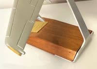 Embraer ERJ-190 Finnair Pacmin Corporate Collectors Model Scale 1:72 50 cm's