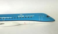 Embraer ERJ-190 KLM Cityhopper Premium Skymarks Collectors Model 1:100 SKR808