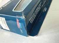 Embraer ERJ-190 KLM Cityhopper Premium Skymarks Collectors Model 1:100 SKR808
