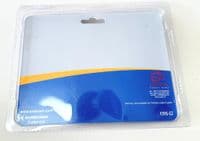 Embraer ERJ-195 E2 House / Demo Livery Official Lupa Collectors Model 1:250 -