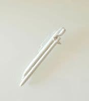 Eurofighter Typhoon Test / Demo Livery Lupa Collectors Model Scale 1:48