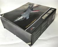 F-35A Lightning II JSF USAF  US  Force Air Force 1 Diecast Collectors Model Scale 1:72