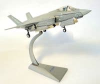 F-35A Lightning II JSF USAF  US  Force Air Force 1 Diecast Collectors Model Scale 1:72
