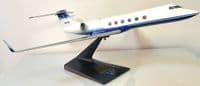 Gulfstream V N673P Large Pacmin Corporate Collectors Model Scale 1:48 61 cm's